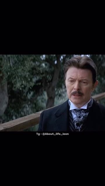 Задумайся! Tg - @About_life_leon #успех #мотивация #саморазвитие смотреть онлайн