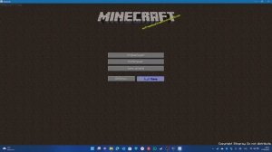 Minecraft Free