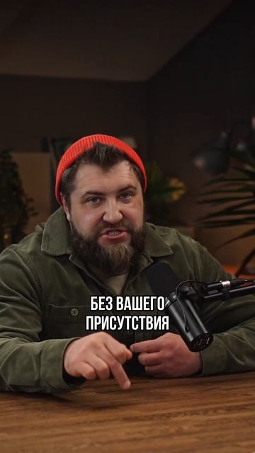 Твою квартиру ОТОЖМУТ, если не сделать ЭТОГО заранее! смотреть онлайн