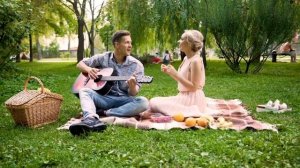 💞Не бойтесь говорить_ _ЛЮБЛЮ__💞