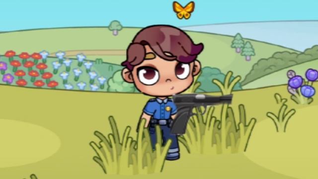 го новый тренд? Идея: 😺Нян Кэт аватар ворлд 😺 смотреть онлайн