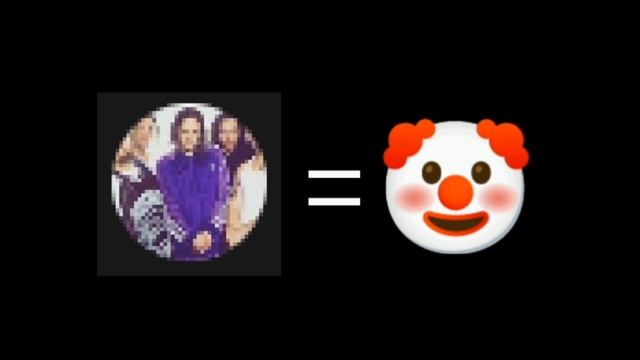 Обращение к @Korn_Fan (причина в описании)