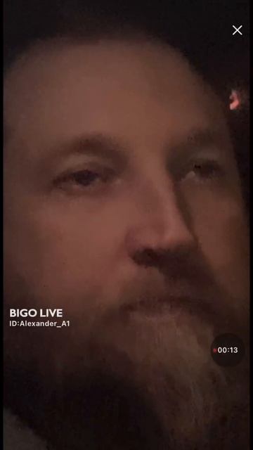 2025-09-17 смотреть онлайн