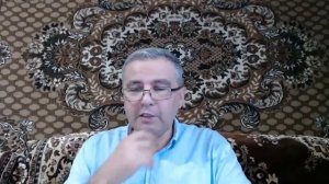 Теория просачивающейся экономики или новая кабала для простых людей