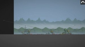 Смешарики начало (2025)