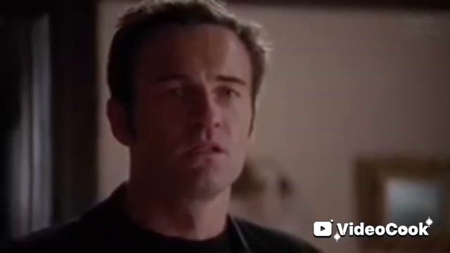 Коул и Фиби. Прости за всё.