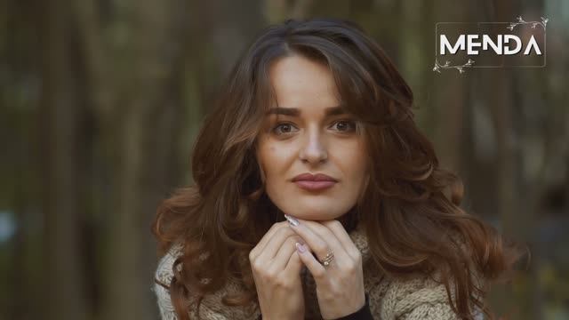 MENDA - You Like Me (Original Mix) смотреть онлайн