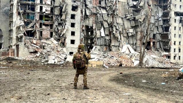 РУССКИЕ👍(К.Жиляков)👍👍👍 смотреть онлайн