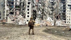 РУССКИЕ👍(К.Жиляков)👍👍👍