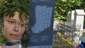 УШЛА ВСЛЕД ЗА МУЖЕМ АЛКОГОЛИКОМ … ТРАГИЧЕСКАЯ СУДЬБА АКТРИСЫ ЛЮСЬЕНЫ ОВЧИННИКОВОЙ | ВВЕДЕНСКОЕ