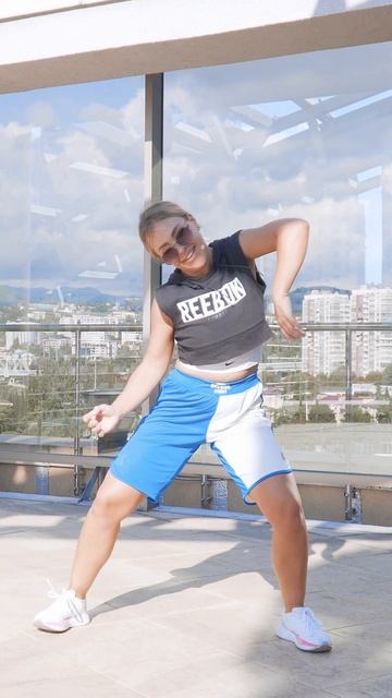 Полная тренировка на канале Mote Fitness❤️Ссылка в описании✌️ #shorts #motefitness смотреть онлайн