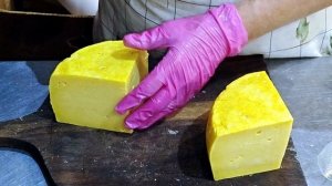 ПОКУПАТЕЛИ ПРИШЛИ, А МНЕ ТОРГОВАТЬ НЕ ЧЕМ🤔!