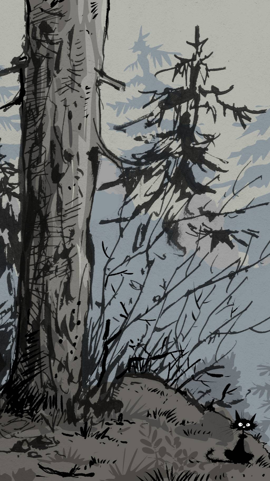 Творчествуем ✍️🐭Спасибо сестрёнке за видео ❤️