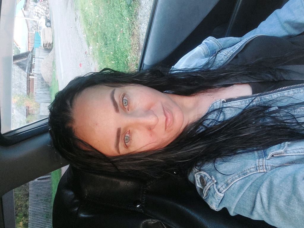 поездка в магазин смотреть онлайн