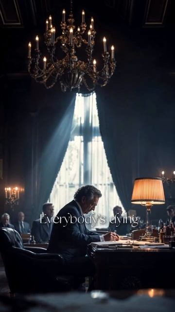 #freePalestine смотреть онлайн