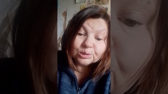 видио обмен оващями смотреть онлайн