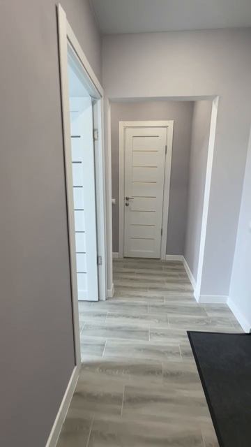 ЖК Ивушки ул Королева 16.mp4