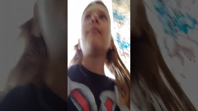 трешь смотреть онлайн