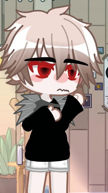 ахахахаха вару ржачно ржёт🤣🤣🤣 смотреть онлайн