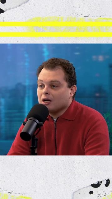 Когда ГУМ обрёл свой облик | Никита Брусиловский Лекция 2025 | Мослекторий смотреть онлайн