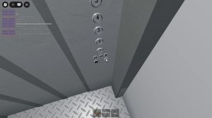 Roblox Застряли В Лифте ЩЛЗ 2022 Г,в 400/kg V=1m/s