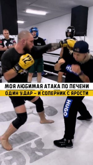 Жду всех желающих в своей группе по боксу! 📍Москва м. Бульвар Рокоссовского, Открытое  шоссе 15ст21