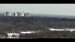 юмористическая песня. Блондинка ищет друга