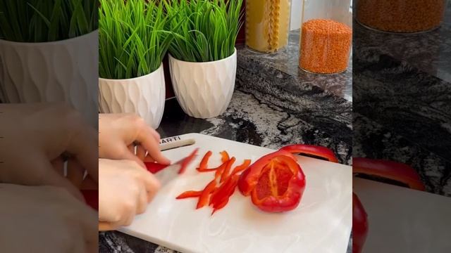 Сковорода Идей