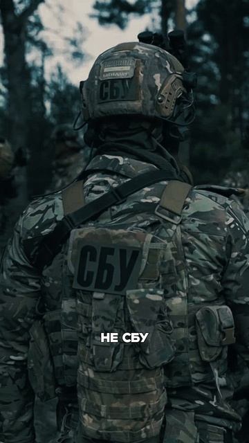 Карманным войскам ТЦК дали больше прав и возможностей. смотреть онлайн