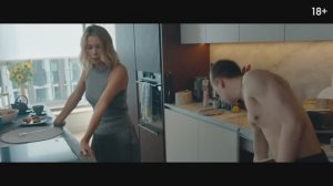 Трейлер фильма - Огненный мальчик.  Искушение огнем — рождение совести