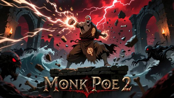 90 уровень и выше, поехали?