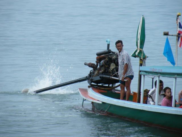 Maximum Speed 93 MPH мили в час на LongTail