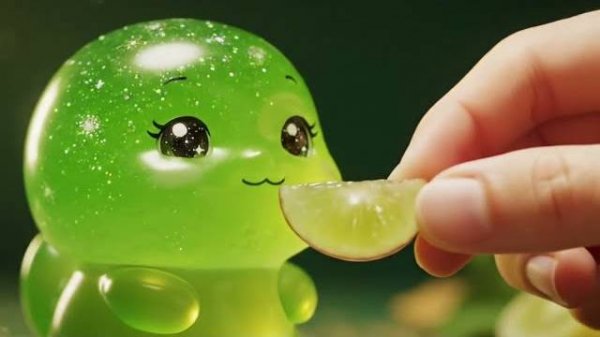 МИЛЫЕ ТОРТИКИ МИЛО КУШАЮТ МИЛЫЕ ФРУКТИКИ В МИЛОМ ВИДОСИКЕ НА МИЛОМ КАНАЛИКЕ ПОЖАЛУЙСТА ЛАЙК ПАЦАНЫ