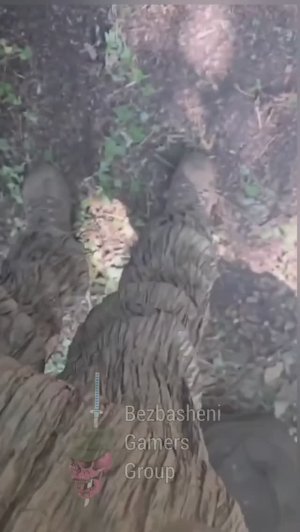 Маскировочного костюмы HiderX (V2) КОРА, поставляется подразделениям ССО и разведки