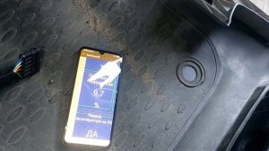 Газон Некст ПЕРЕСТАЛ ЕХАТЬ  ДЫМИТ,,, ОКАЗАЛОСЬ ЭТО ПЕДАЛЬ