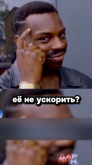 В самое сердечко❤️