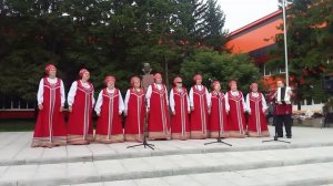 VID_20250914_140859  Ты дочь России