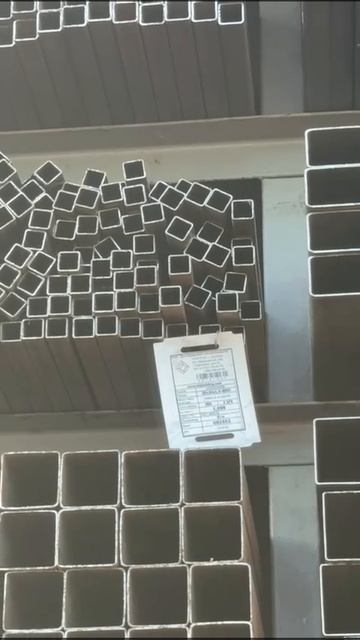 Видео превью