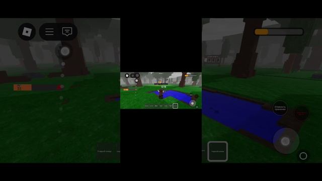 играем в 99 ночей смотреть онлайн