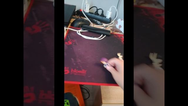 Маша и медведь лежню! серия 788 смотреть онлайн