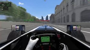 Assetto  Corsa