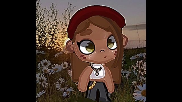 го тренд? только идею брать с отметкой/аватар ворлд/эстетик гёрл/ смотреть онлайн