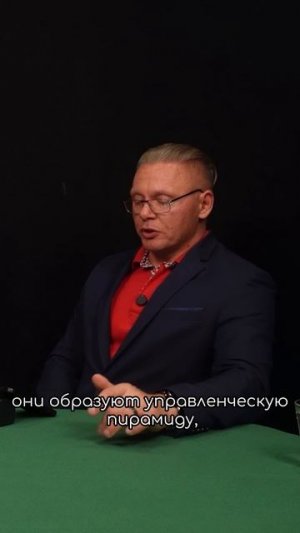 «Славные парни» против «Крестного отца» #скорсезе #кино #мафия #прядко #крестныйотец