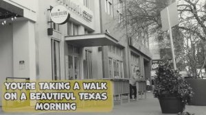 Bushman Prank_ Started 2023 with a Drink to the Face!!