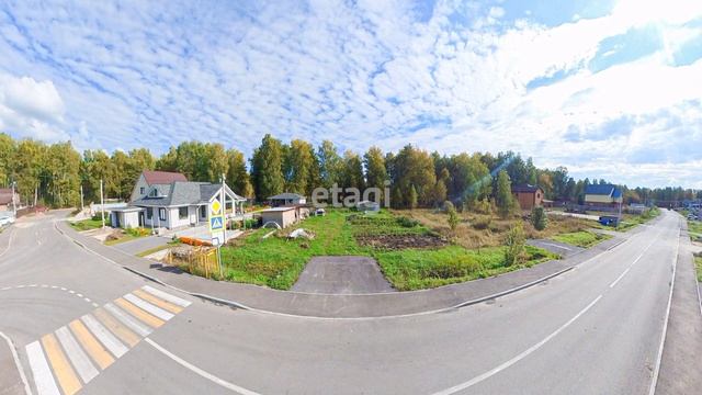 9836004 смотреть онлайн