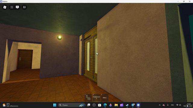 Roblox Электрические Лифты КМЗ-(2018 Г.в) 400/kg И МЛМ-(2010 Г,в) Q=400/kg Q=630/kg V=1m/s смотреть онлайн