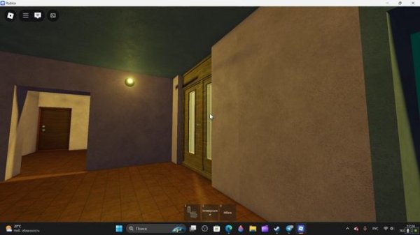 Roblox Электрические Лифты КМЗ-(2018 Г.в) 400/kg И МЛМ-(2010 Г,в) Q=400/kg Q=630/kg V=1m/s