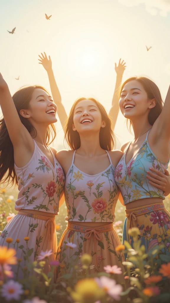 Человек-Ребенок