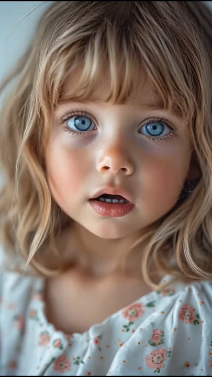 Доброй ночи.Пусть сон твой ангел охраняет 🙏 смотреть онлайн