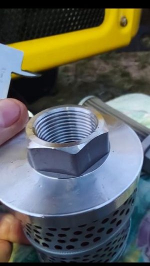 #ЗаменаГидравлическогоМасла #RippaR319